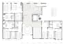 create a functional floor plan